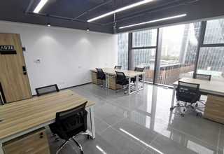 定制汽车马达生产设备