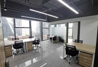 台州到瑞典空运价格核算