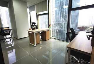 四川工业压缩机服务至上