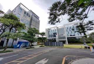 江西大型降温设备有哪些