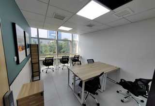 惠城区特别佳客佳便利店（连锁）