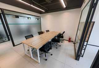 舟山工厂用的中央空调维修安装