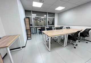 盐田区龙岗百乐满热水器电话