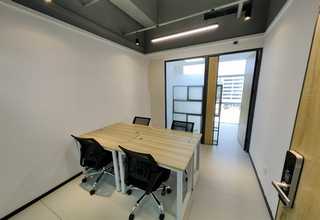 南京UT6-PE 3044157接线端子选型