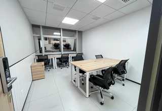 青浦区高温磁力搅拌器定制