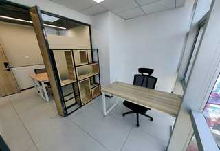 新疆便携环境监测解决方案