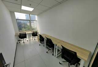 长春离合拉线砂轮片作用