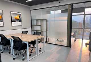 烟台短视频数字化营销值得推荐