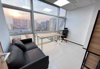 天津金宇液压油缸欢迎选购