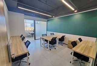 和平区多层钢管包括哪些