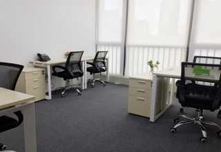 云南AAV构建代测报告