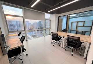 河南语聊平台批量转账记录