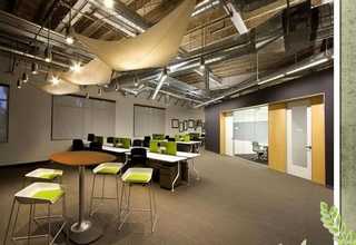 贵州专业网格絮凝池哪家好