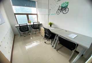 金山区如何进行工伤赔偿开庭律师