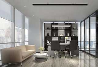 浙江建材平贴机贵吗