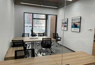 张店机械设备控制系统解决方案提供商