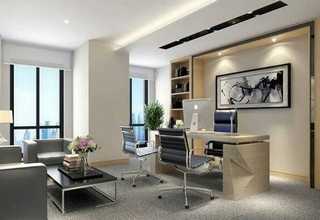 无锡四人位办公桌订制