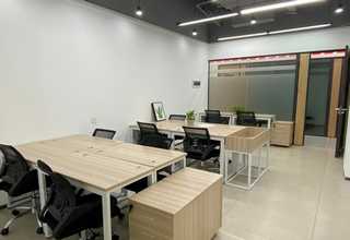 汕尾绿色食材配送