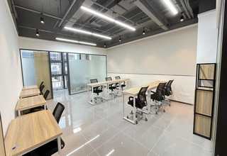 崇明专业中央空调保养周期