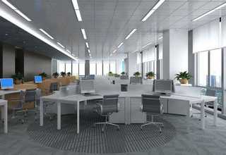 重庆如何挑选工业内窥镜