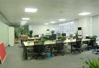 宝坻区手动计算机来电咨询