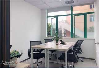 奉节服务好的代理记账公司收费价格