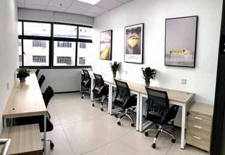 二道区**劳务派遣咨询