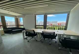 贵州端子线束性能