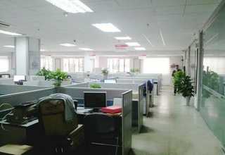 陕西桥梁钢结构安装