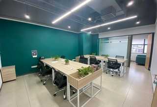 广宁优势防水涂料代理价格