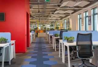 常州水面打捞保洁船价格