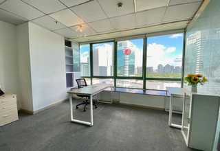 海南单效浓缩器设备价钱