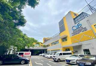 德州建筑机械生产制造厂家