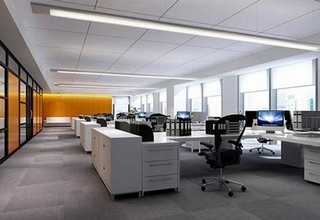 徐汇区华为智能访客