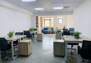 太阳能汇流箱规格尺寸