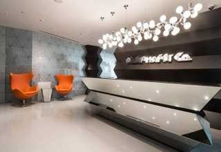 湖南卧式自吸泵离心泵厂家报价