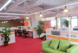 安徽大型登车桥哪家强