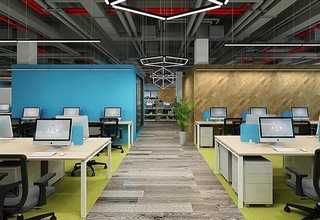 福田宠川联宠物殡葬中心