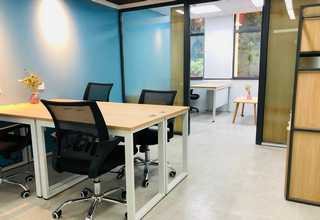 河北自动打孔机哪里有