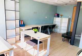 山东选购气动转子叶片型号