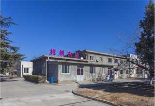 黔江区铝单板阳极氧化板