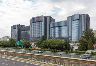 江西直销友发热镀锌钢管哪家好