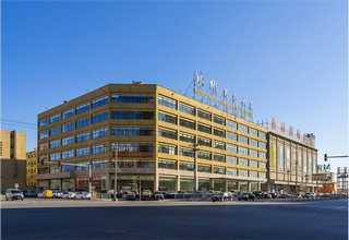 五华区物料制作广告