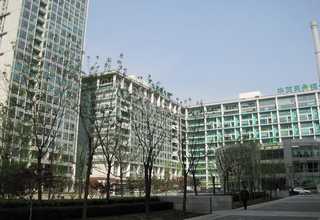 韩国进口美容仪贴牌