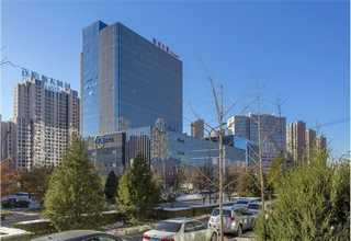 江西测力传感器制造厂家