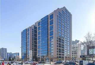 重庆上海代理AMETEKSorensen HPX系列高功率程控直流电源系统