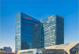 广东母婴水品牌好吗