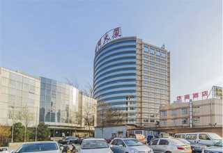 浙江环保pbat改性原理