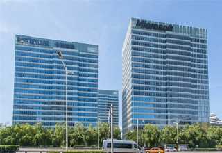 四川MAKITA角磨机全自动