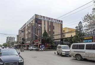 上海桂醛真空精馏装置按需定制